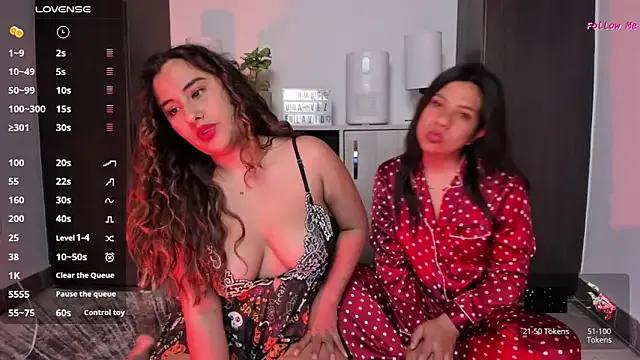 Checkout girls naked models with similar nickname. Cute sexy Free Models.