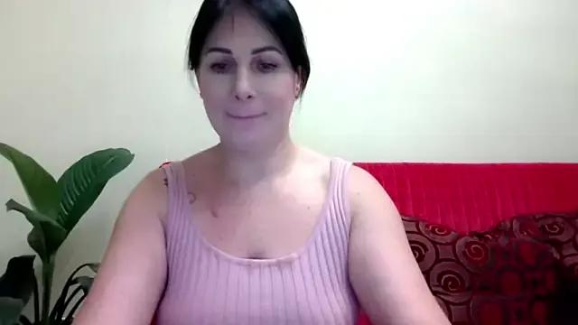 Checkout girls naked models with similar nickname. Cute sexy Free Models.