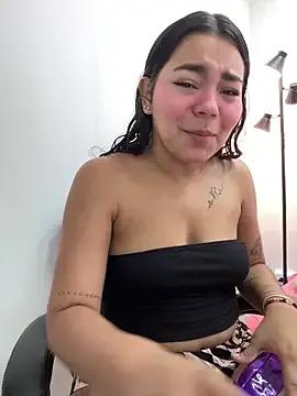 Checkout girls naked models with similar nickname. Cute sexy Free Models.