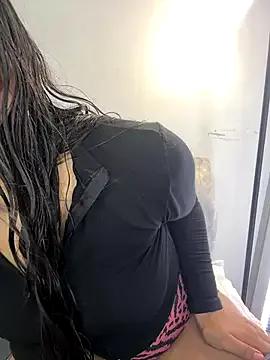 _Sarita_1 from StripChat is Freechat