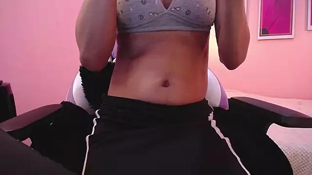 Checkout girls naked models with similar nickname. Cute sexy Free Models.