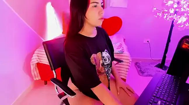 Checkout girls naked models with similar nickname. Cute sexy Free Models.