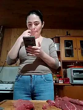 Checkout girls naked models with similar nickname. Cute sexy Free Models.