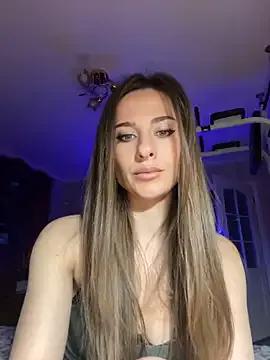 _shadylady_ from StripChat is Freechat