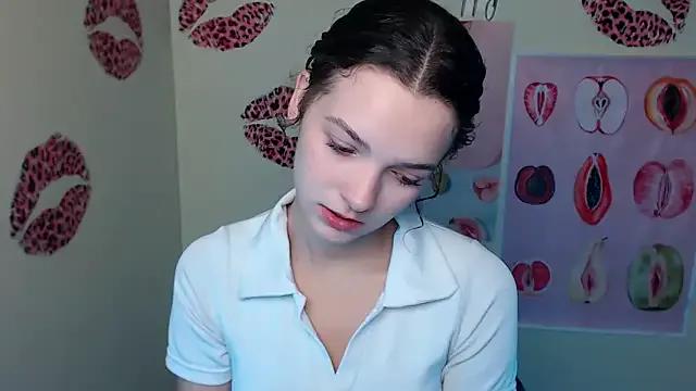 Checkout girls naked models with similar nickname. Cute sexy Free Models.