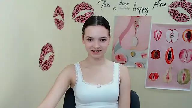 Checkout girls naked models with similar nickname. Cute sexy Free Models.