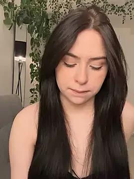 Checkout girls naked models with similar nickname. Cute sexy Free Models.