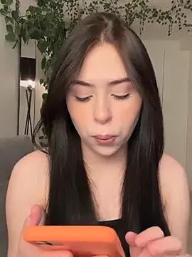 Checkout girls naked models with similar nickname. Cute sexy Free Models.