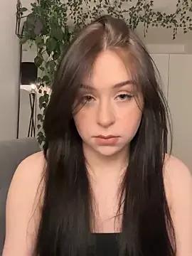 Checkout girls naked models with similar nickname. Cute sexy Free Models.
