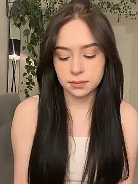 Checkout girls naked models with similar nickname. Cute sexy Free Models.