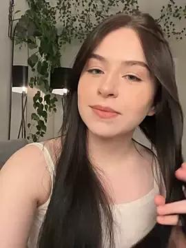 Checkout girls naked models with similar nickname. Cute sexy Free Models.