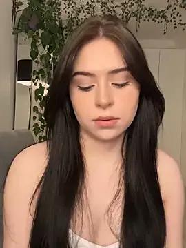 Checkout girls naked models with similar nickname. Cute sexy Free Models.