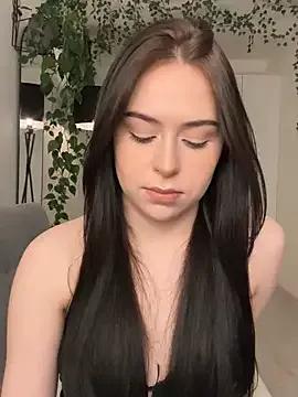 Checkout girls naked models with similar nickname. Cute sexy Free Models.