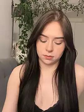 Checkout girls naked models with similar nickname. Cute sexy Free Models.