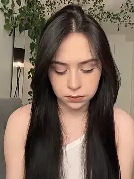Checkout girls naked models with similar nickname. Cute sexy Free Models.