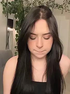 Checkout girls naked models with similar nickname. Cute sexy Free Models.