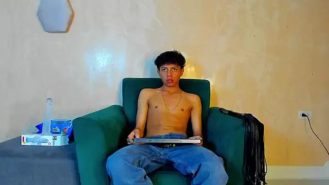 Checkout girls naked models with similar nickname. Cute sexy Free Models.