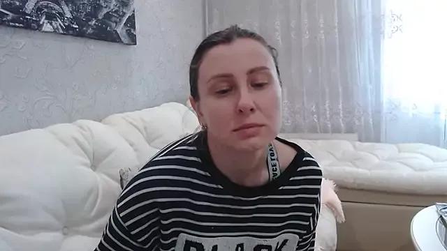 _temptress__ from StripChat is Freechat