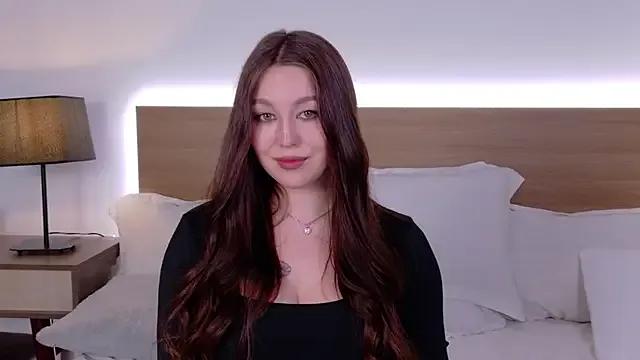 Checkout girls naked models with similar nickname. Cute sexy Free Models.