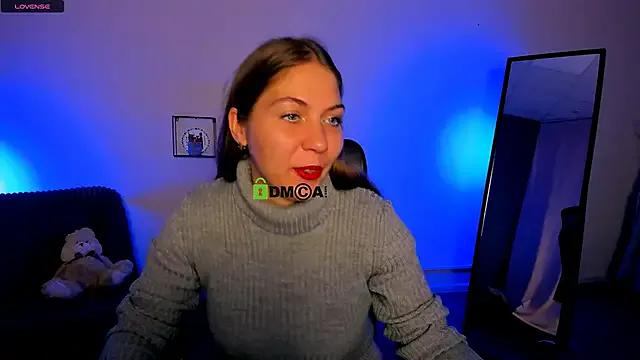 Checkout girls naked models with similar nickname. Cute sexy Free Models.