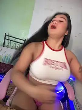 Checkout girls naked models with similar nickname. Cute sexy Free Models.