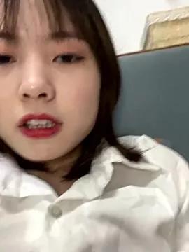 _Y___ from StripChat