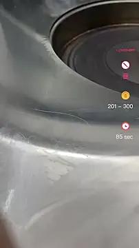 _Y___ from StripChat