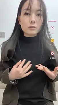 _Y___ from StripChat