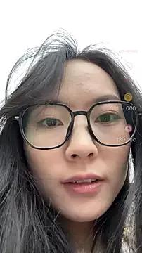 _Y___ from StripChat
