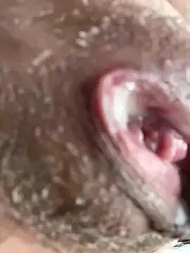 _Y___ from StripChat