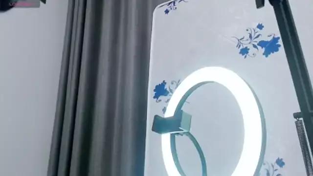 _Y___ from StripChat