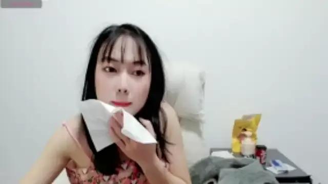_Y___ from StripChat