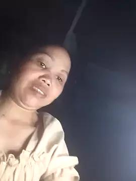 _YooY_ from StripChat