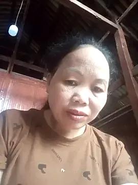 _YooY_ from StripChat