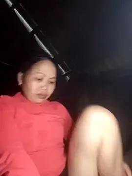 _YooY_ from StripChat