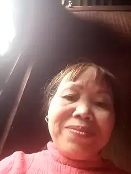 _YooY_ from StripChat