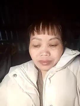 _YooY_ from StripChat