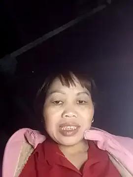 _YooY_ from StripChat