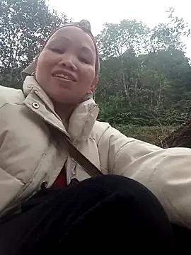 _YooY_ from StripChat