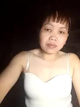 _YooY_ from StripChat