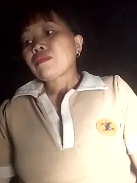 _YooY_ from StripChat