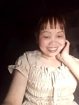 _YooY_ from StripChat