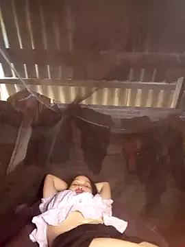 _YooY_ from StripChat