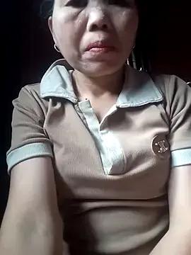 _YooY_ from StripChat