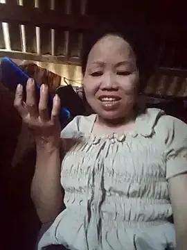 _YooY_ from StripChat