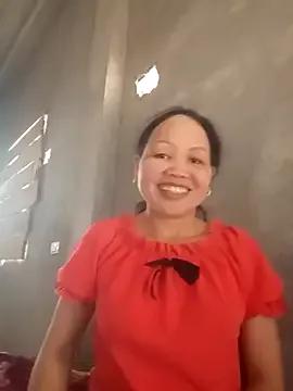 _YooY_ from StripChat