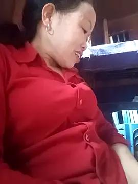 _YooY_ from StripChat