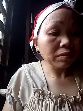 _YooY_ from StripChat