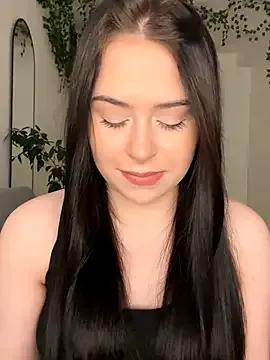 _YourCandyy from StripChat is Freechat