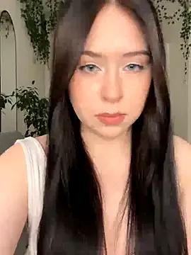 Checkout girls naked models with similar nickname. Cute sexy Free Models.